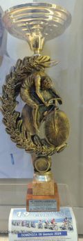 Trofeo di Carnevale