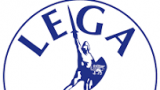 Logo della Lega