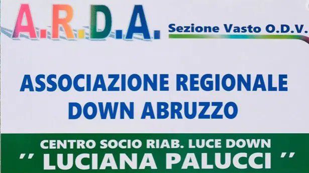 Locandina