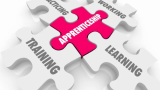 Apprendistato