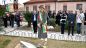 San Salvo: commemorazione Foibe