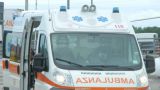 Ambulanza