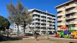 San Salvo Marina: Il Parco Mario Caruso