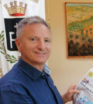 Luciano Marinucci