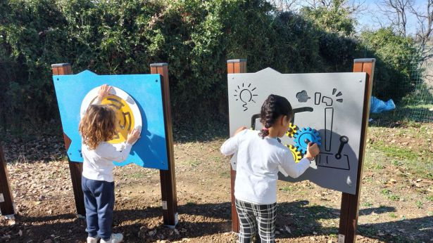 Scuola Spataro di Vasto