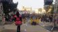 Vasto: Carnevale 2024