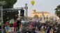 Vasto: Carnevale 2024