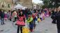 Vasto: Carnevale 2024