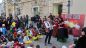 Vasto: Carnevale 2024