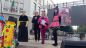 Vasto: Carnevale 2024