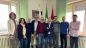 Consorzio di Bonifica Sud: i nuovi amministratori