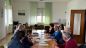 Consorzio di Bonifica Sud: i nuovi amministratori