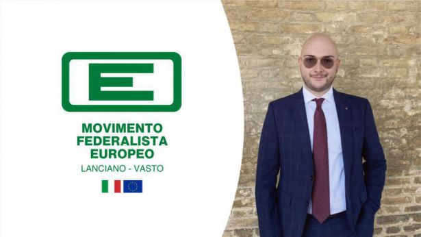 Alessio Costanzo Fedele
