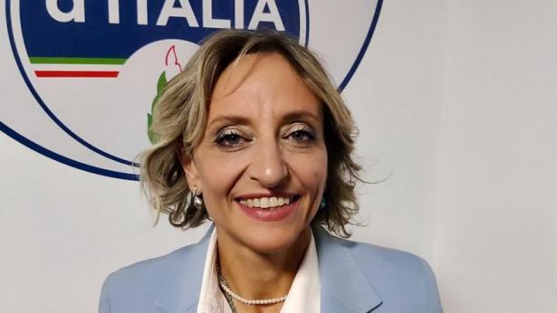 Tiziana Magnacca