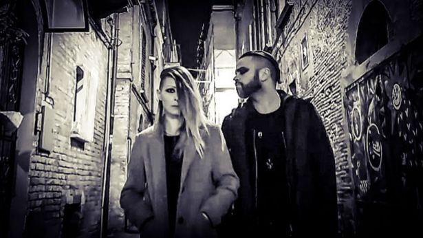 Videoclip dei Malati Immaginari