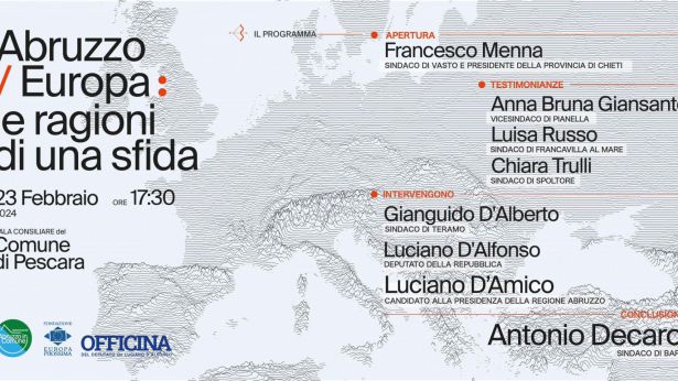 Locandina