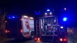 Vigili del Fuoco