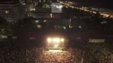 San Salvo: un evento estivo