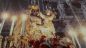 La Madonna Nera eletta "patrona aeque principalis"