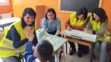 San Salvo: iniziativa del Lions Club