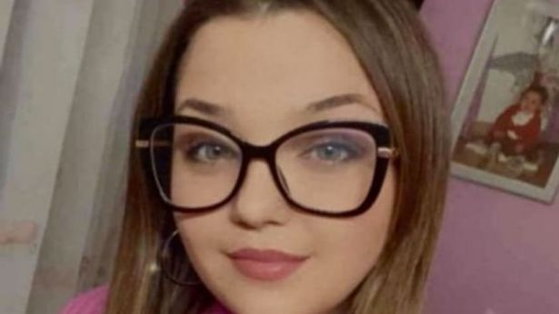 Martina Mancini, la giovane vittima del tragico incidente