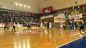 Vasto Basket