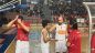 Vasto Basket