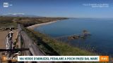 Punta Aderci