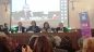 Roma: convegno sui Tratturi