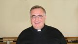 Mons. Emidio Cipollone