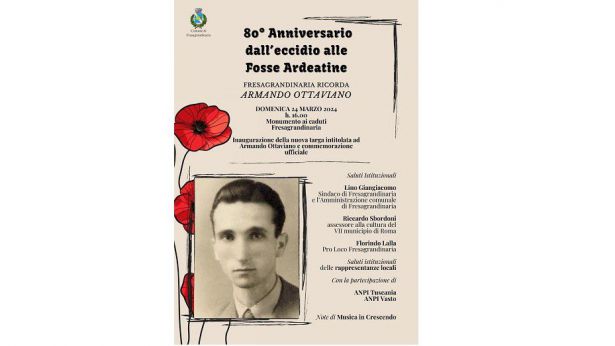 Armando Ottaviano
