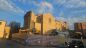 Piazzale Histonium: la demolizione del rudere