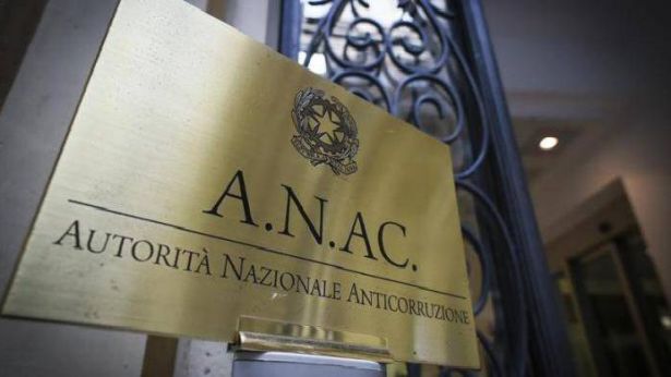 ANAC