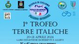 Trofeo Terre Italiche