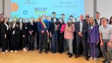 Progetto AdoptId