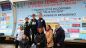 Trofeo Terre Italiche