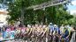 Trofeo Terre Italiche