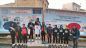 Trofeo Terre Italiche