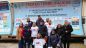 Trofeo Terre Italiche