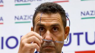 Vannacci