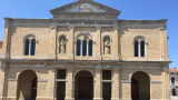 Santuario dell'Incoronata di Vasto