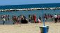 San Salvo Marina