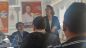 Sandra Mastella a Vasto per le europee
