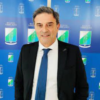 Vincenzo Menna