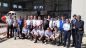 La Delegazione di Vasto presente a Pescara