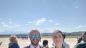 La Delegazione di Vasto presente a Pescara