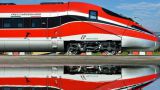 Frecciarossa