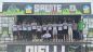 Sirente Bike Marathon