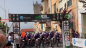 Sirente Bike Marathon