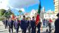 Celebrazione del 24 Maggio a Vasto